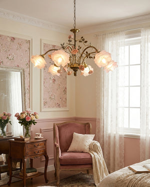 Corivelle Chandelier