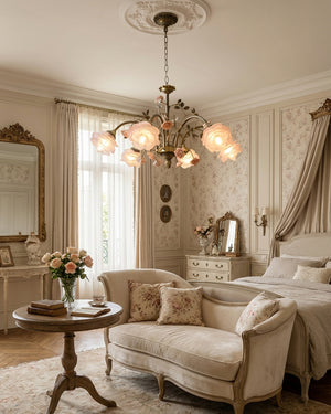 Corivelle Chandelier