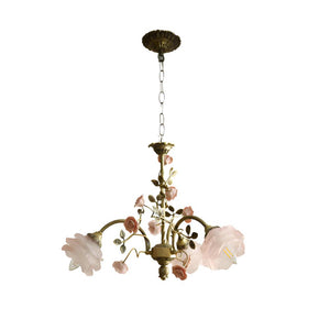 Corivelle Chandelier