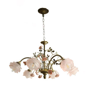 Corivelle Chandelier