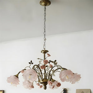Corivelle Chandelier