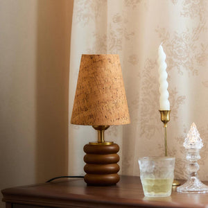 Corkelle Table Light
