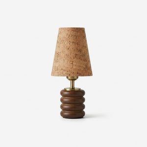 Corkelle Table Light