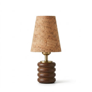 Corkelle Table Light