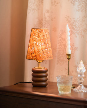 Corkelle Table Light
