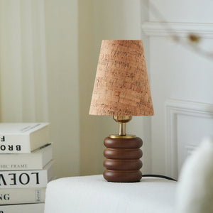 Corkelle Table Light