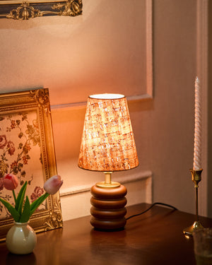 Corkelle Table Light