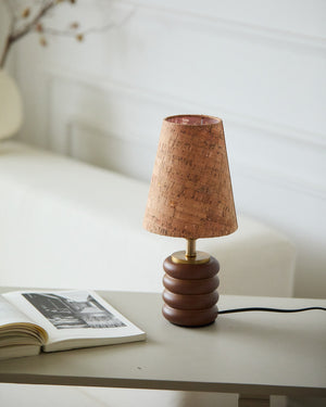 Corkelle Table Light