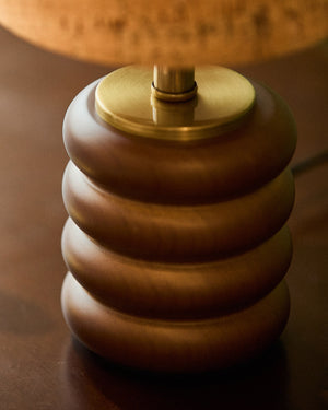 Corkelle Table Light