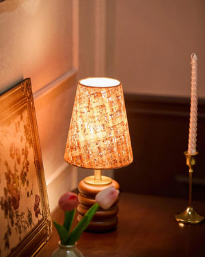 Corkelle Table Light