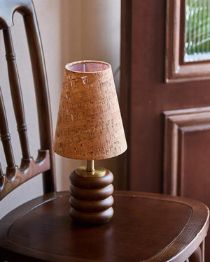 Corkelle Table Light