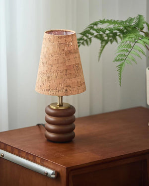 Corkelle Table Light