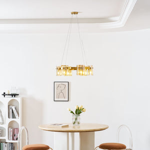 Corlota Chandelier