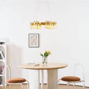 Corlota Chandelier