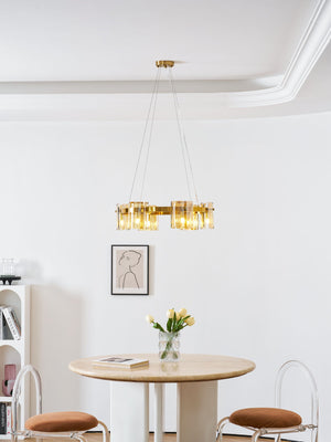 Corlota Chandelier