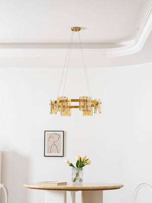 Corlota Chandelier