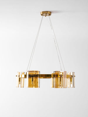 Corlota Chandelier