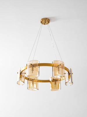 Corlota Chandelier