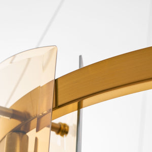 Corlota Chandelier