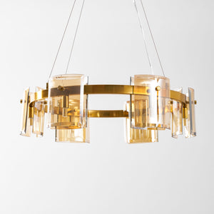 Corlota Chandelier