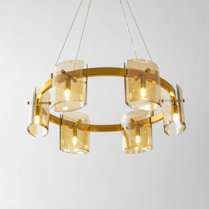 Corlota Chandelier