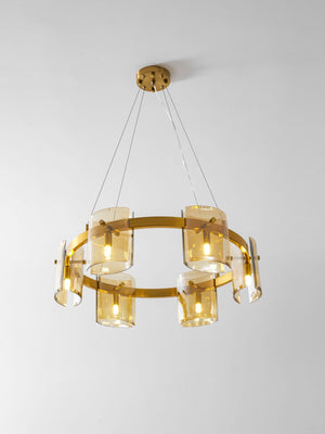 Corlota Chandelier