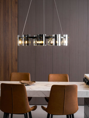Corlota Chandelier