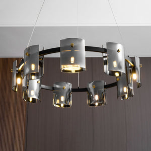 Corlota Chandelier