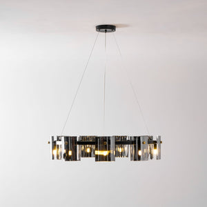 Corlota Chandelier