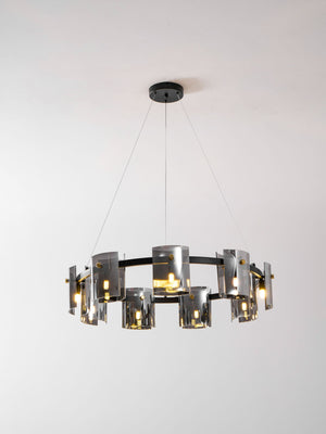 Corlota Chandelier