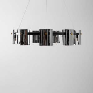Corlota Chandelier
