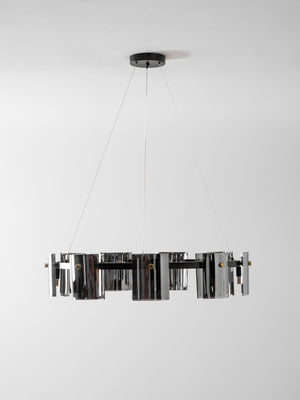 Corlota Chandelier