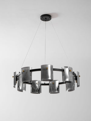 Corlota Chandelier