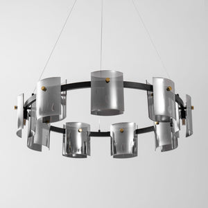 Corlota Chandelier