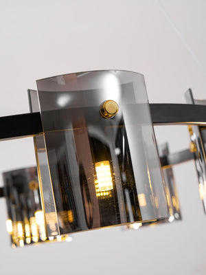 Corlota Chandelier