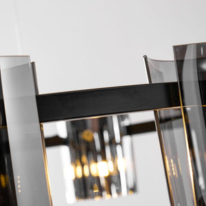Corlota Chandelier