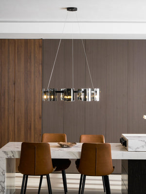 Corlota Chandelier