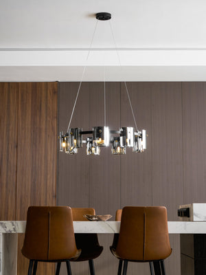 Corlota Chandelier