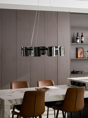 Corlota Chandelier
