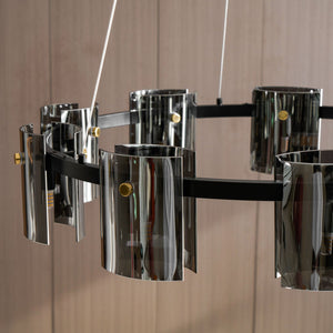 Corlota Chandelier
