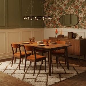 Corlota Chandelier