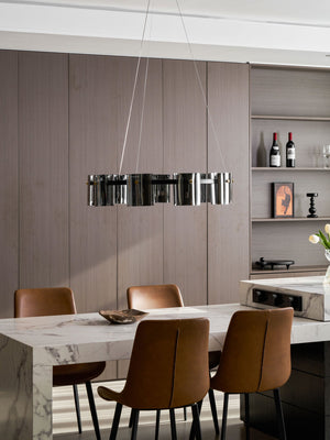 Corlota Chandelier