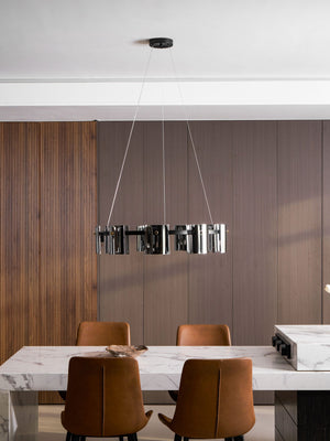 Corlota Chandelier