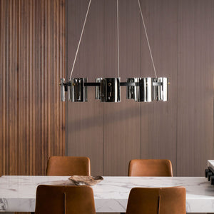 Corlota Chandelier