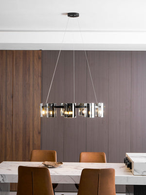 Corlota Chandelier