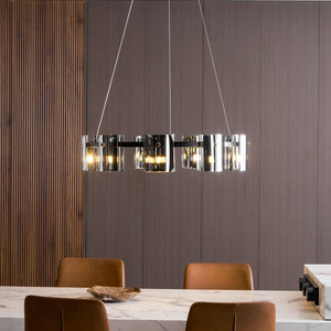 Corlota Chandelier