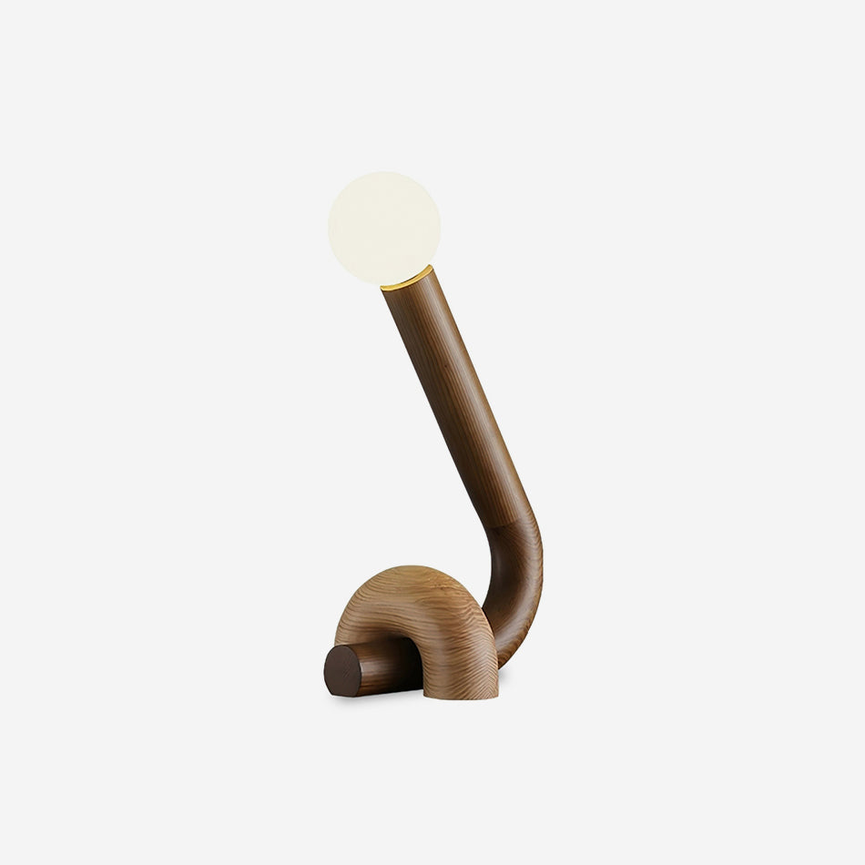 Corolle Table Lamp