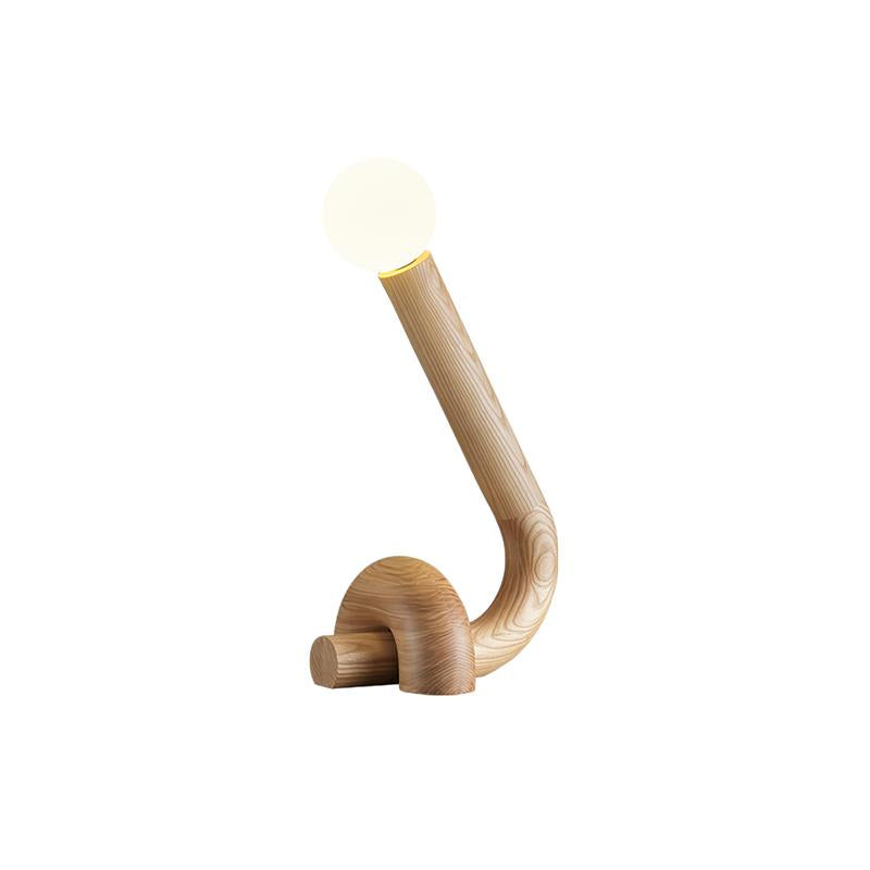 Corolle Table Lamp – detail 9