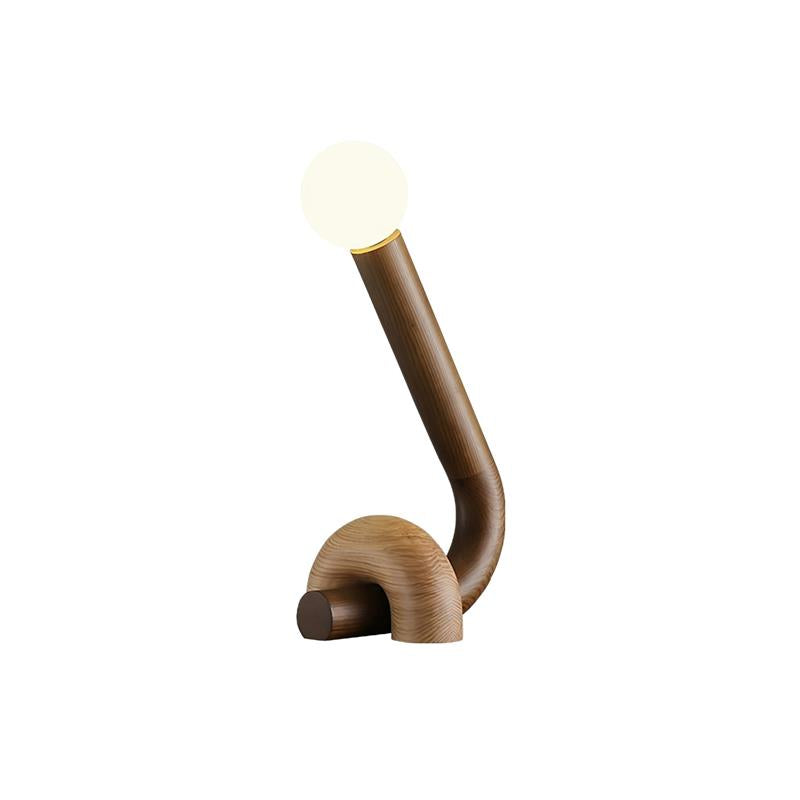 Corolle Table Lamp – detail 10