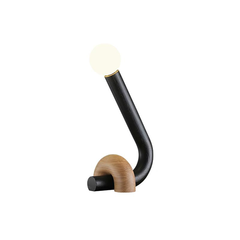 Corolle Table Lamp – detail 11
